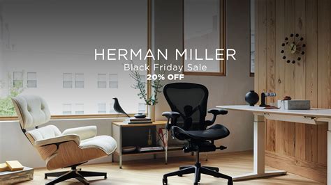 herman miller canada dealer.